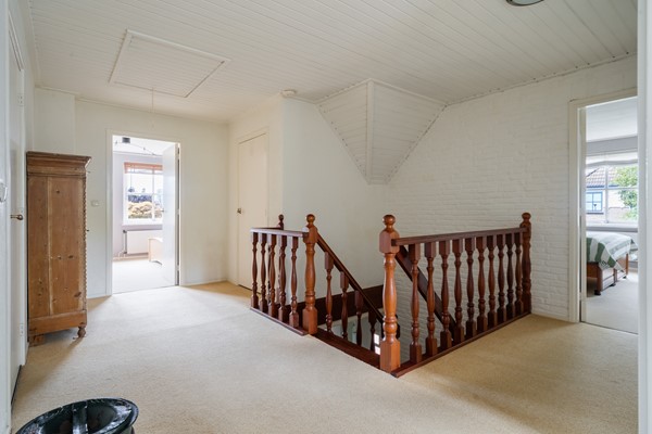 Medium property photo - Huizekamplaan 28A, 4153 XR Beesd
